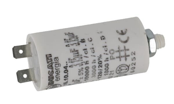 BPA000271490