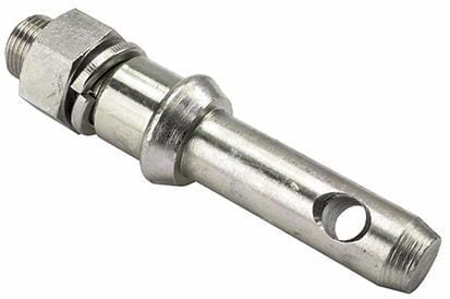 BPA000384387