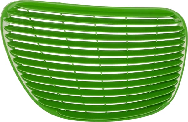 BPA000303773