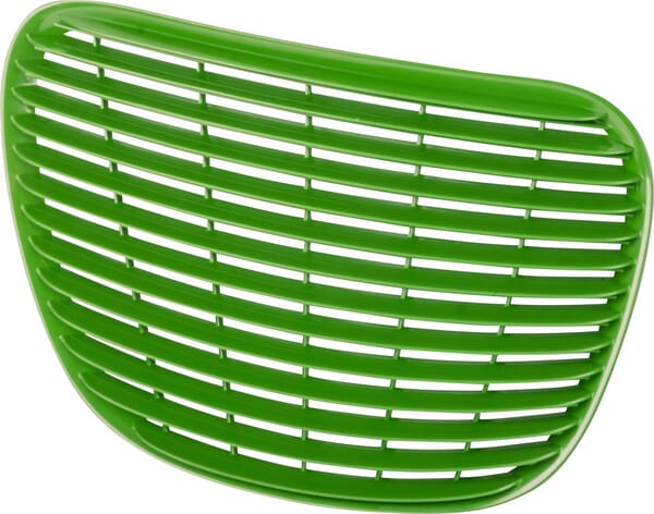 BPA000303773