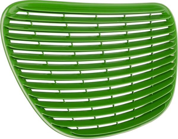 BPA000303773