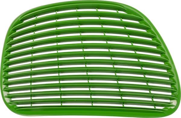 BPA000303773