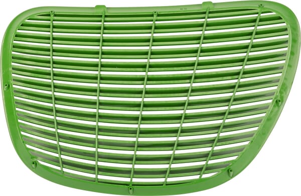 BPA000303773