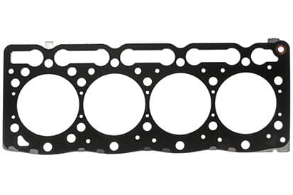 BPA000390697