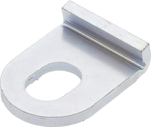 BPA000068108