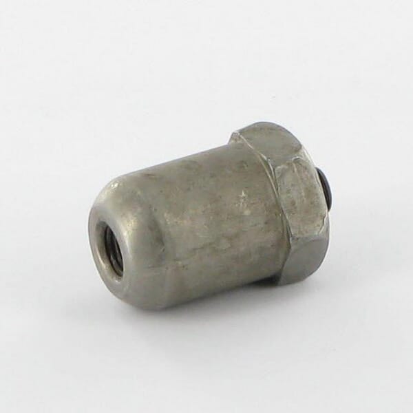 BPA000159200