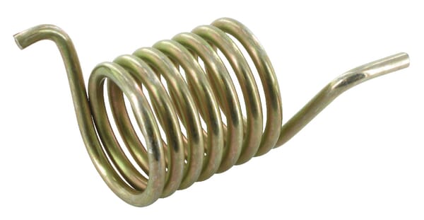 BPA000244825