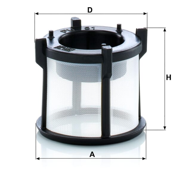 BPA000343344