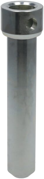 BPA000018409