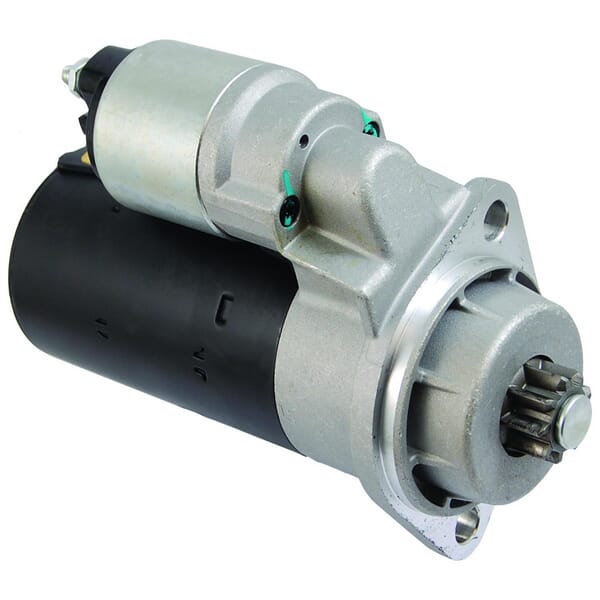 BPA000364111