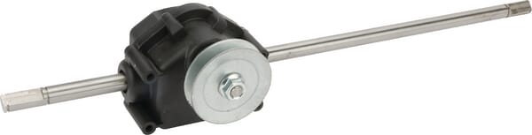 BPA000191641