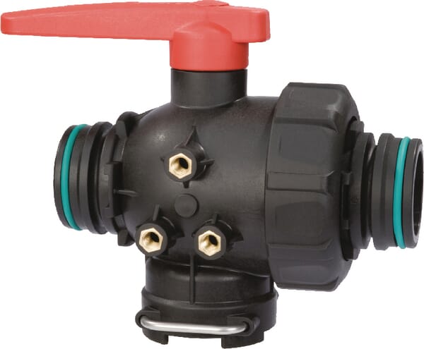 BPA000118864