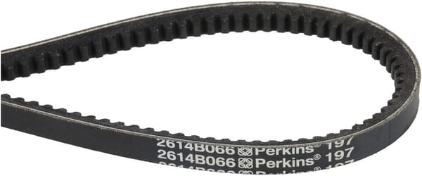 BPA000020061