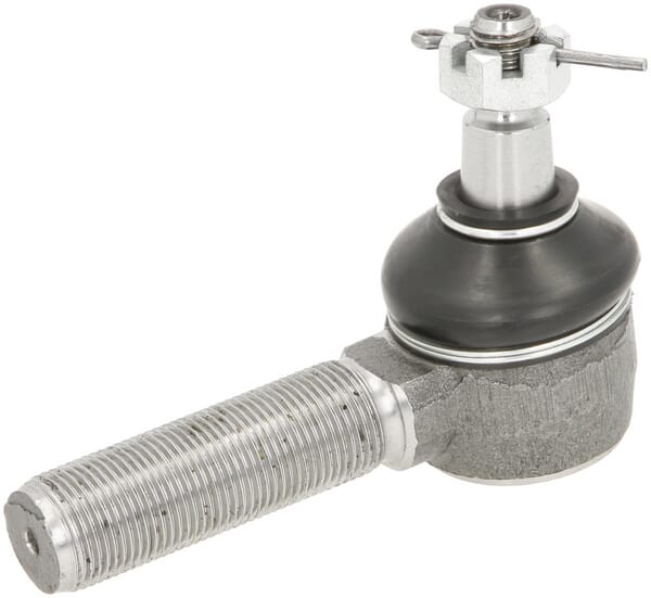 BPA000360759