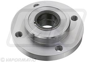 BPA000390157