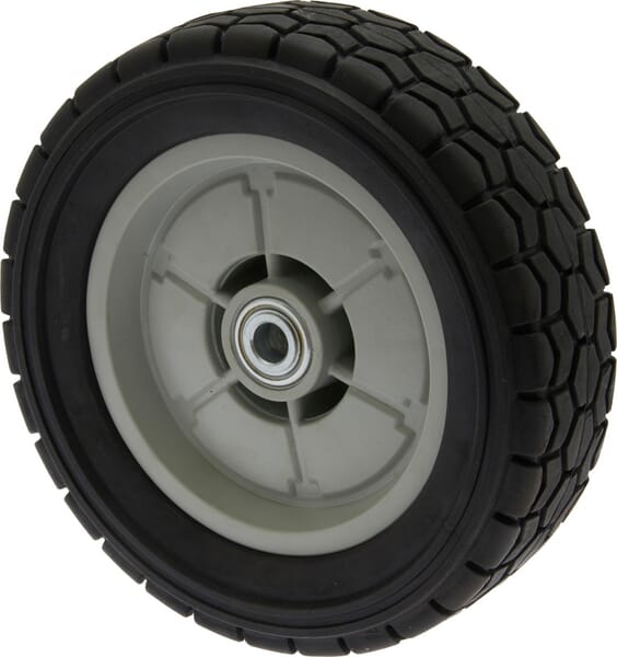BPA000114128