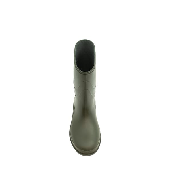 BPA000235531