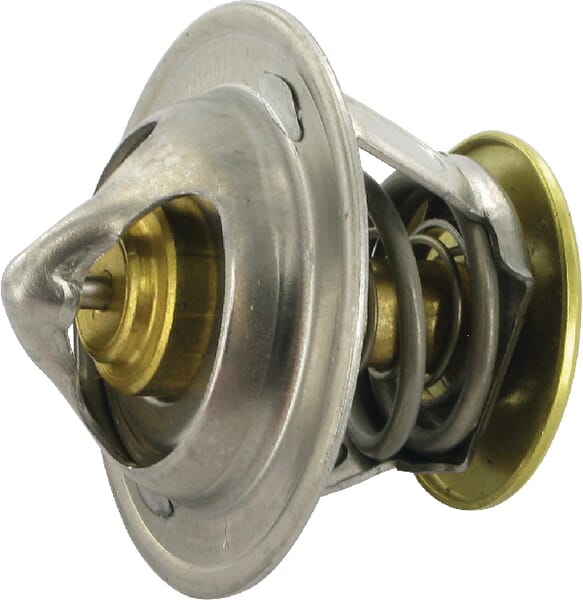 BPA000193918