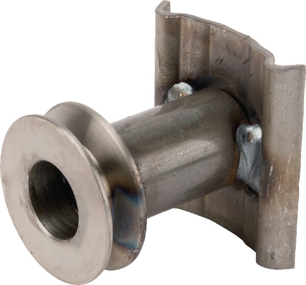 BPA000027598