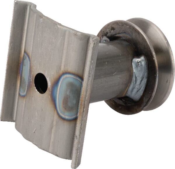 BPA000027598