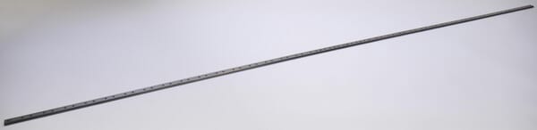 BPA000092776