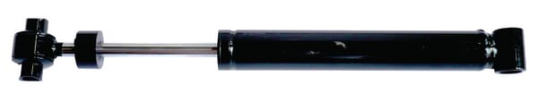 BPA000100485