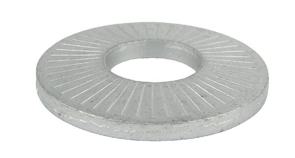 BPA000004556