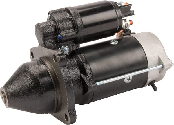 BPA000364106