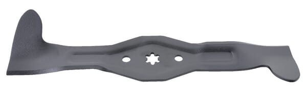 BPA000134910