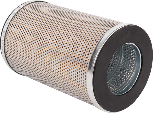 BPA000060534