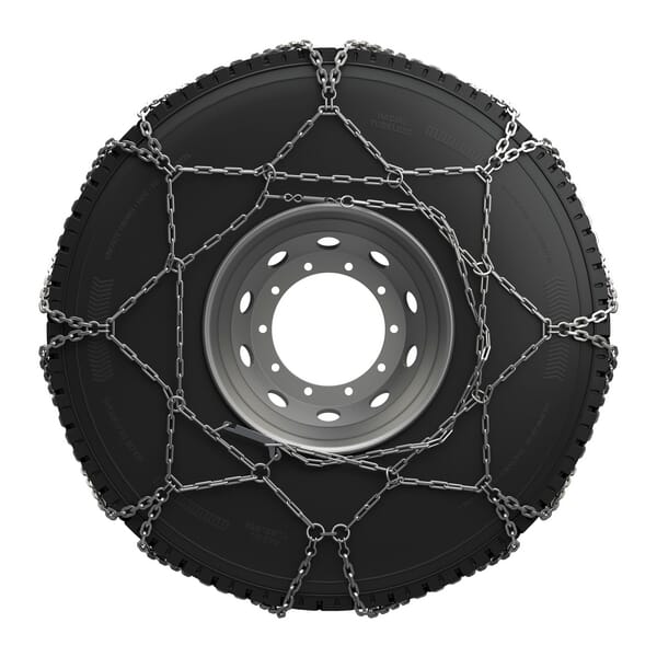 BPA000064807
