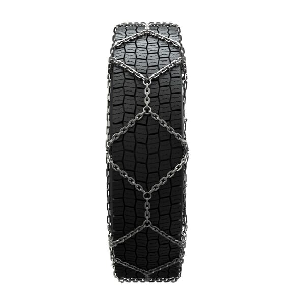 BPA000064807
