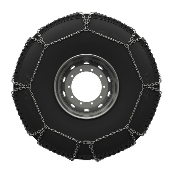 BPA000064807