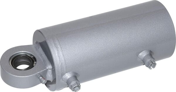 BPA000105370