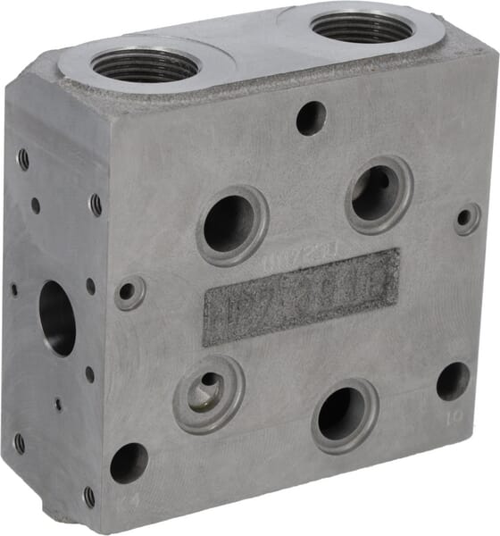 BPA000341790