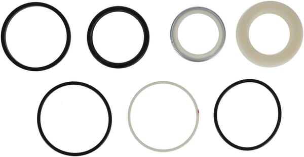 BPA000346665