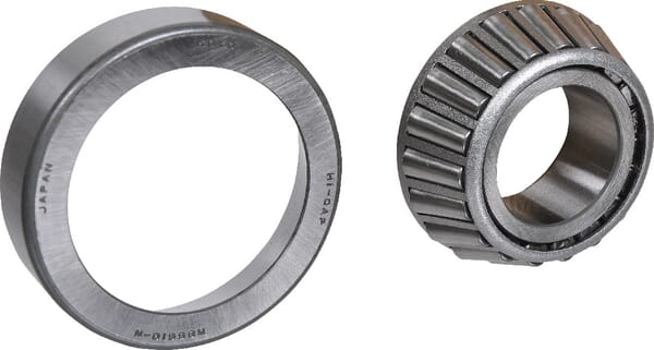 BPA000093010