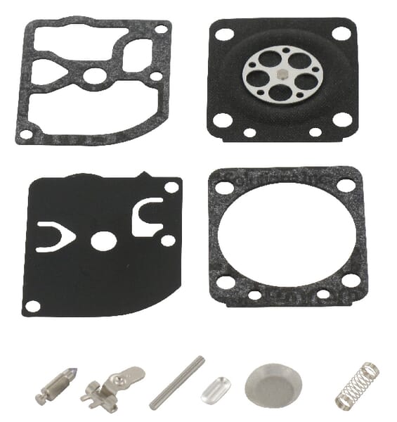 BPA000403326