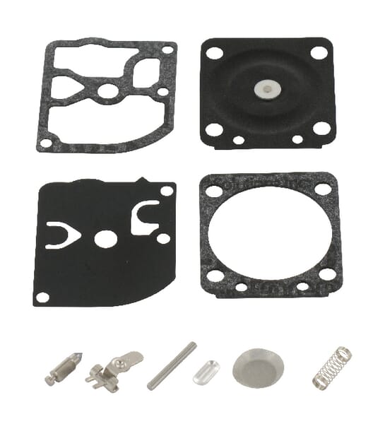 BPA000403326