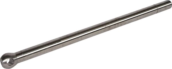 BPA000047762
