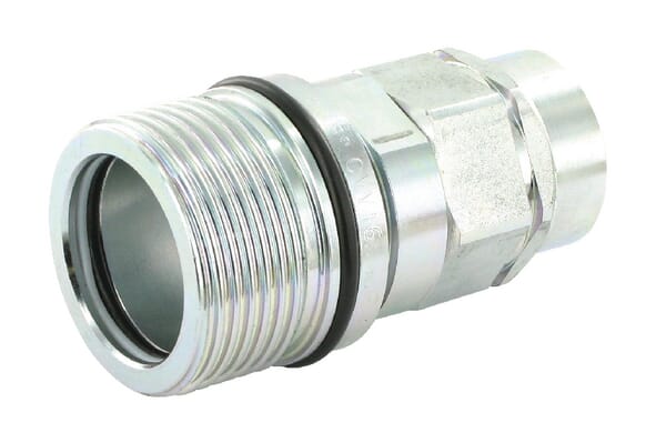 BPA000254144