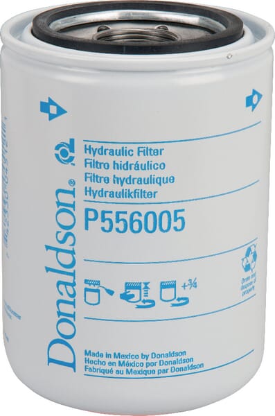 BPA000333512