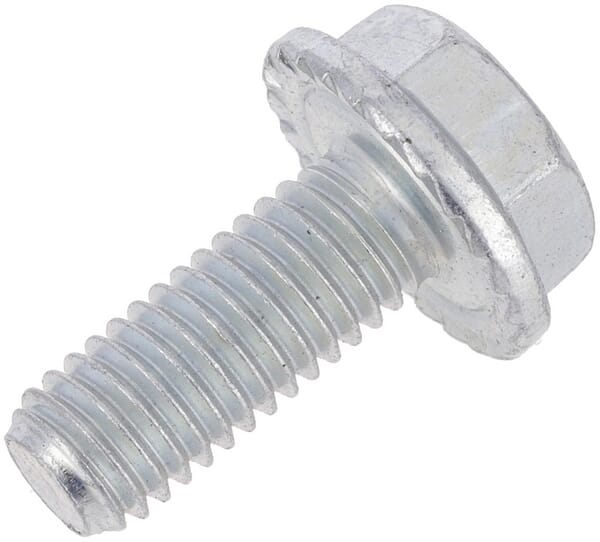 BPA000009912