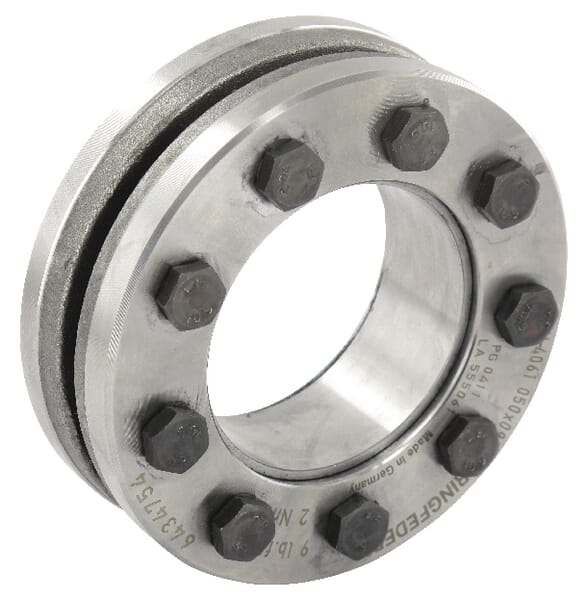 BPA000345180