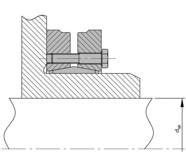 BPA000345180