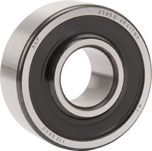 BPA000261218