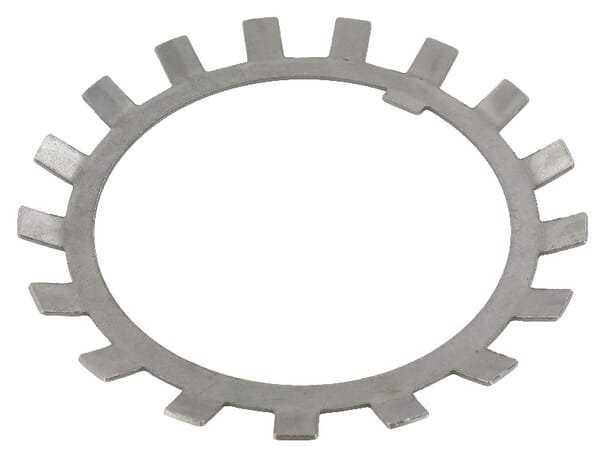 BPA000315456