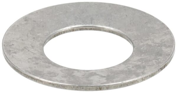 BPA000397833