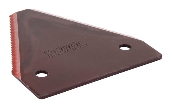 BPA000068109
