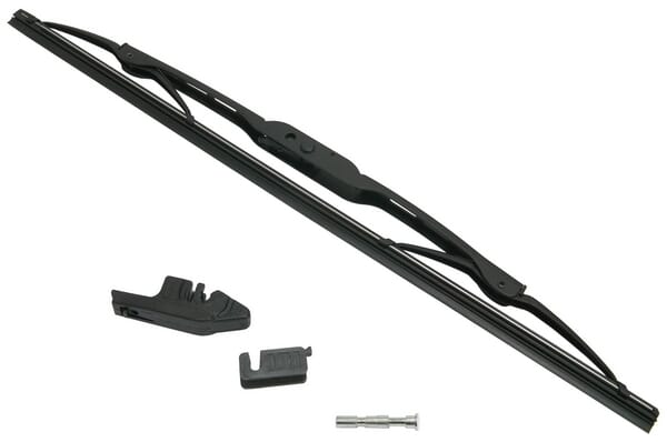 BPA000379915